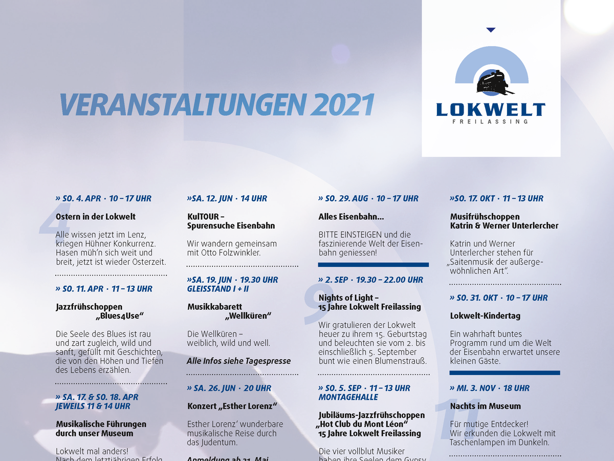 137Lokwelt_Veranstaltungsuebersicht.png
