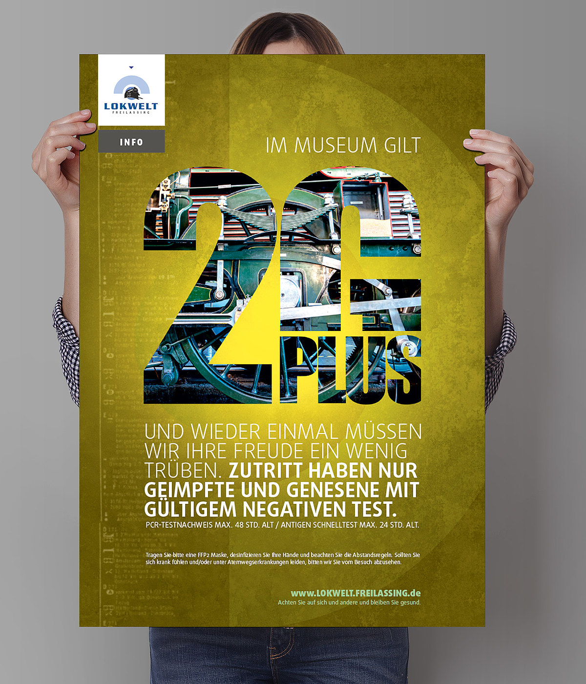 LWF_Plakat_2GPLUS_DINA1_2021.jpg