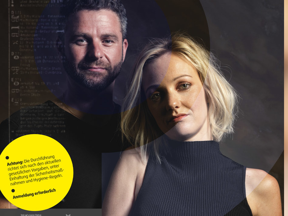 Plakat_Katrin_und_Werner_Unterlercher.jpg