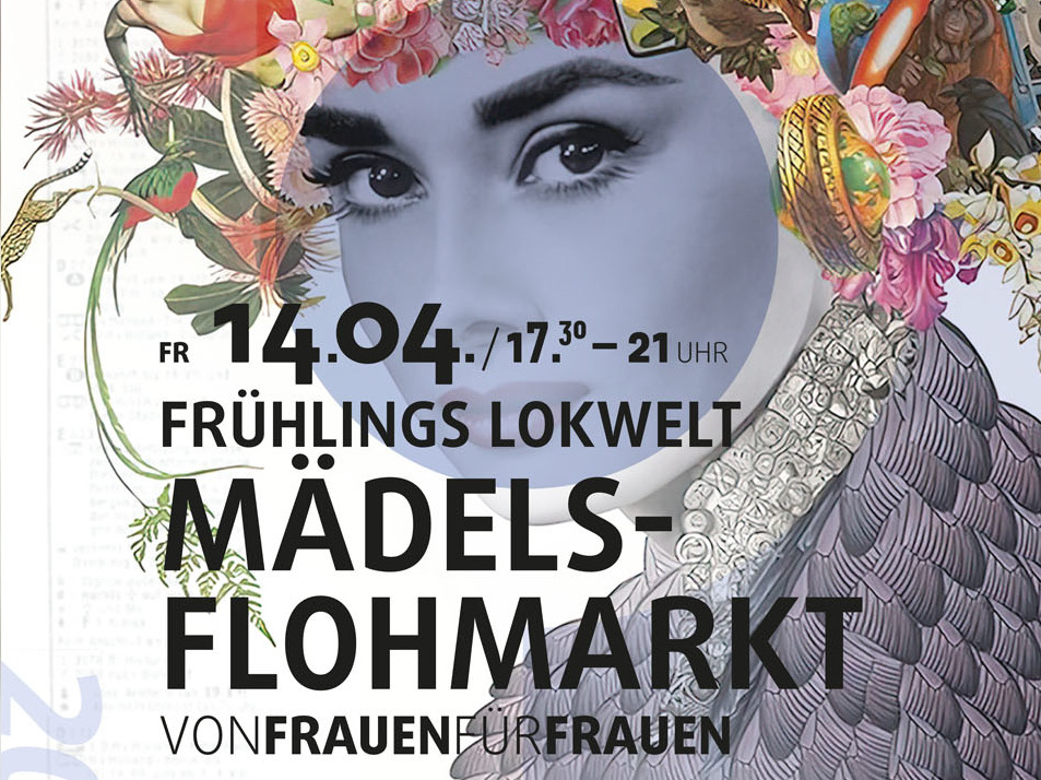2023-03-06_Maedelsflohmarkt_in_der_Lokwelt.jpg 