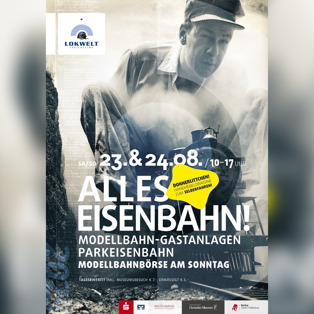 LWF_ALLES-EISENBAHN_2025.png