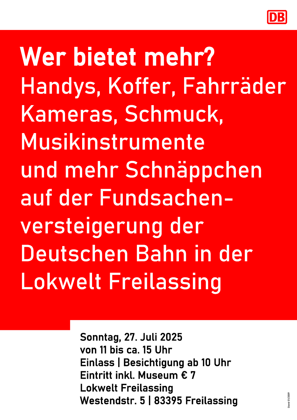 Plakat_Freilassing_2025.png
