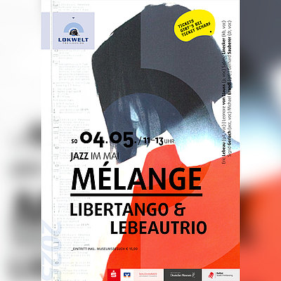 LWF_MELANGE_2025.jpg 