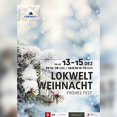 LWF_Lokwelt-Weihnacht_2024_NEU.jpg 