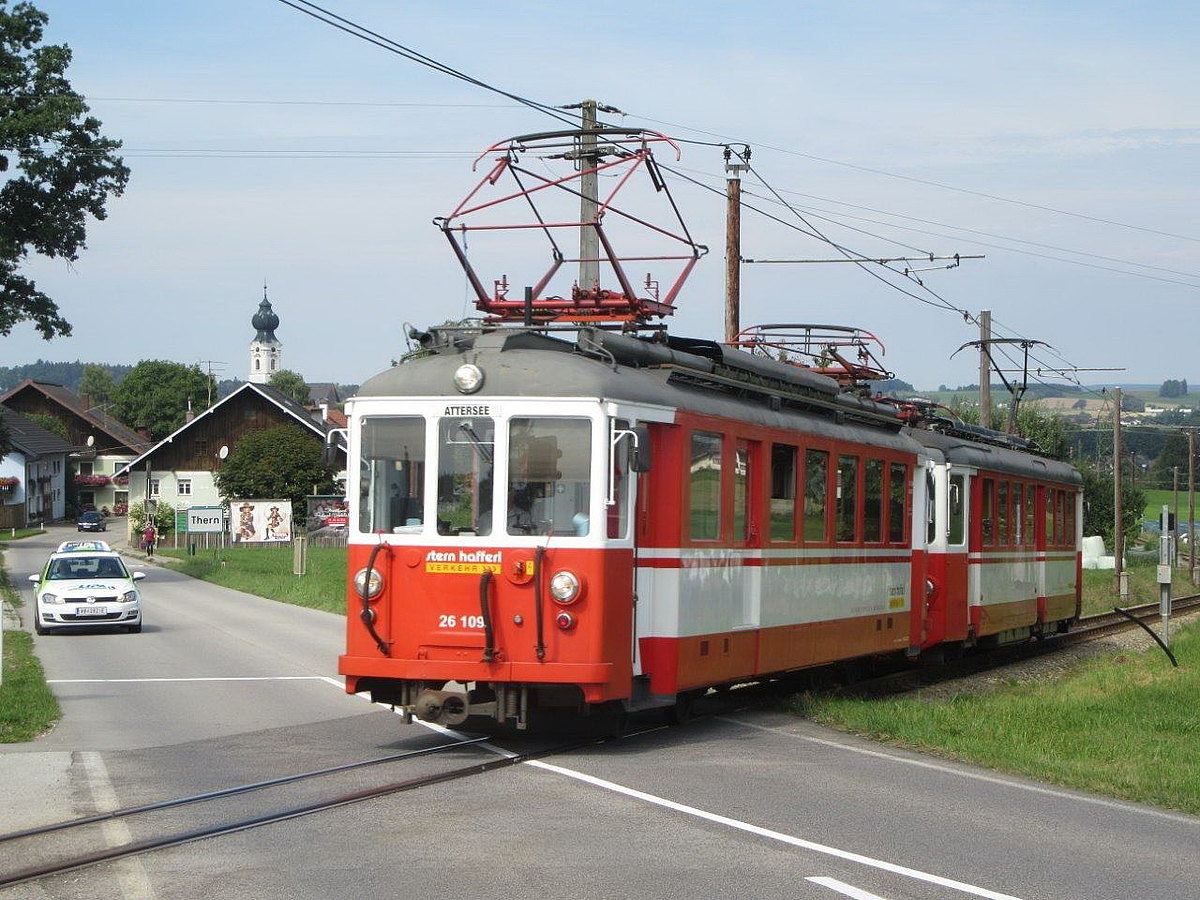 122Lokwelt_Vortrag_Mackinger.jpg