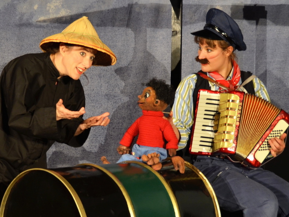 2019-09-30_Jim_Knopf_und_Lukas__der_Lokomotivfuehrer1_1024.jpg