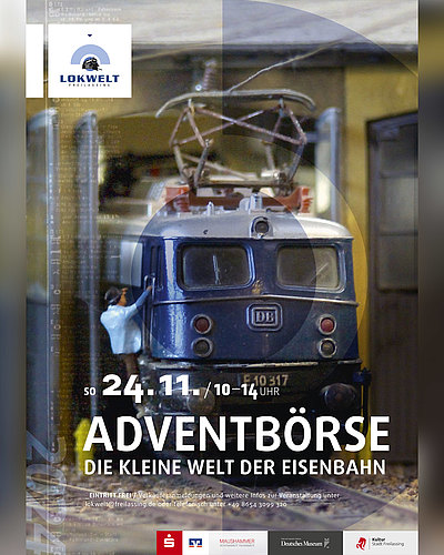 LWF_ADVENTBOERSE_2024.jpg 