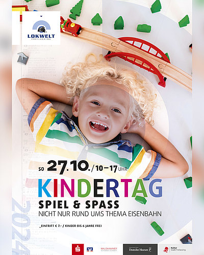 LWF_KINDERTAG_2024.jpg 