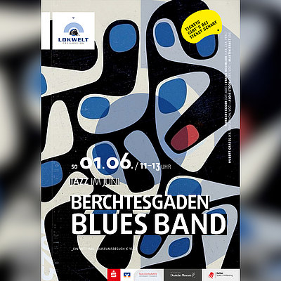 LWF_BGD-BLUESBAND_2025.jpg 