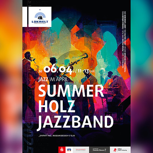 LWF_SUMMERHOLZ-JAZZBAND_2025.jpg 