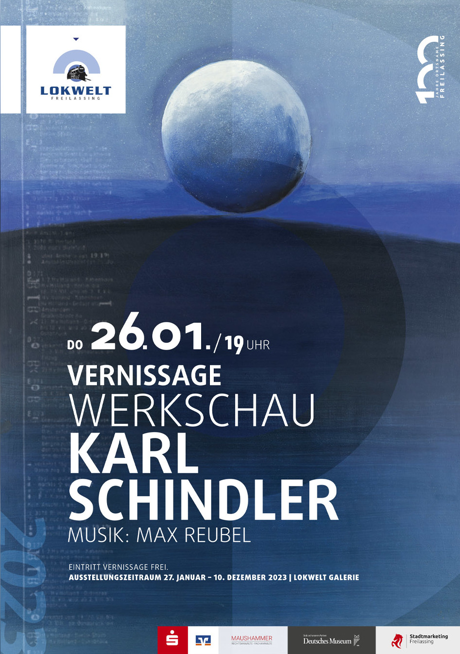 LWF_Ausstellung_Karl_Schindler_FB.jpg 