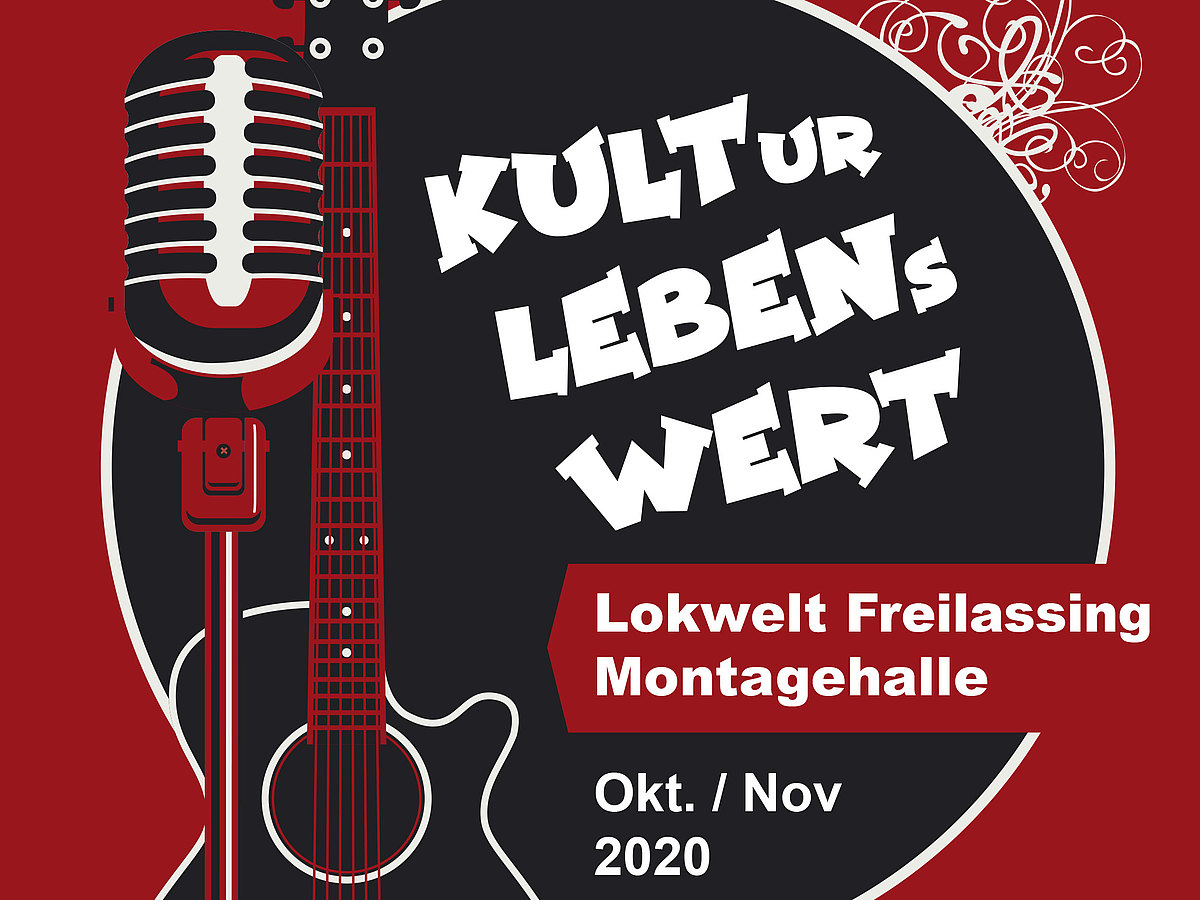 LOGO_KLW.jpg