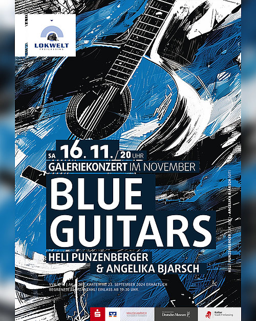 LWF_BLUE-GUITARS_2024.jpg 