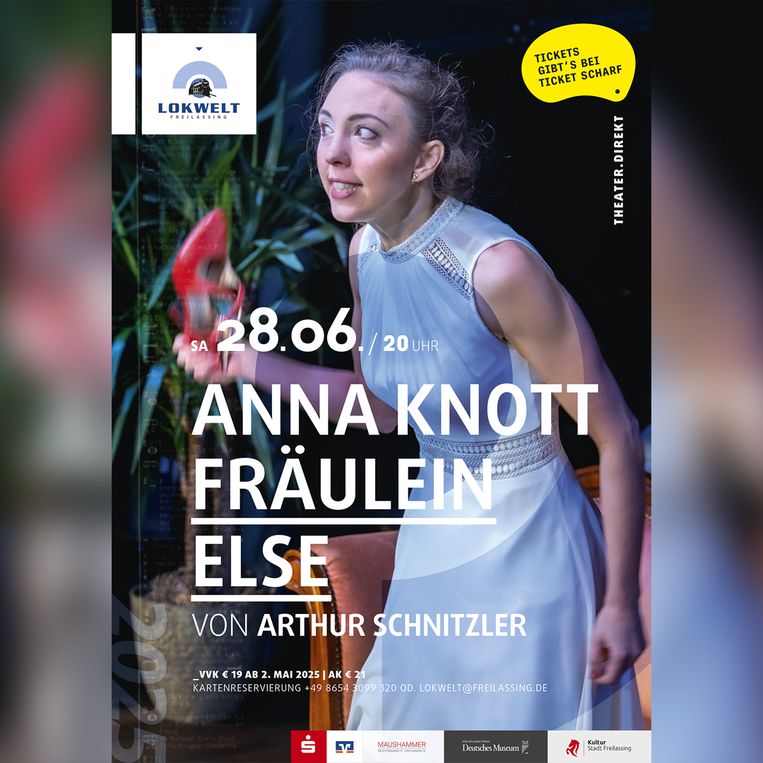 LWF_FRL-ELSE-ANNA-KNOTT_2025.jpg