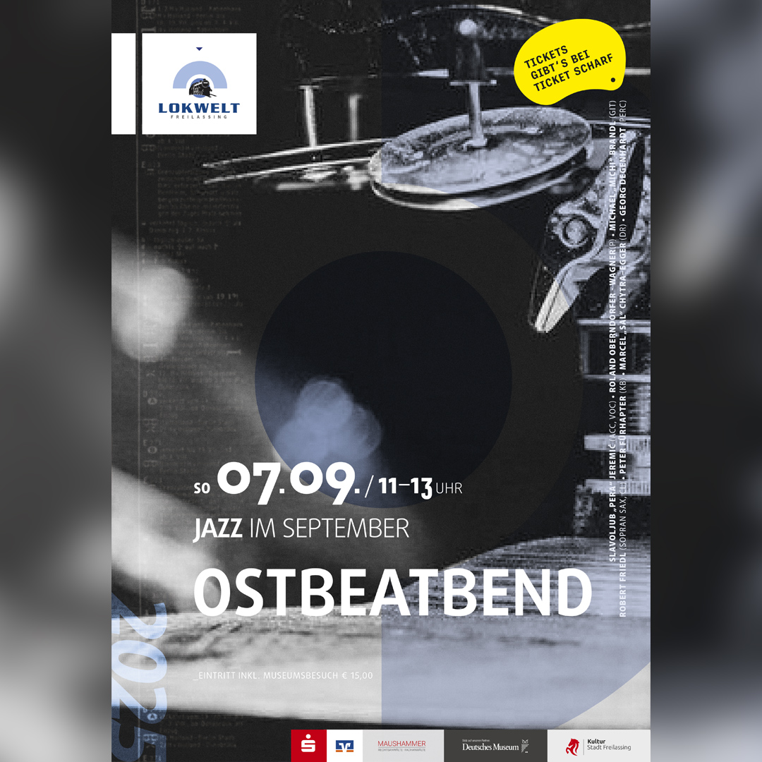 LWF_Ostebeatbend_2025.jpg
