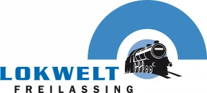 Lokwelt Freilassing